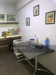 Blk 557 Hougang Street 51 (Hougang), HDB 4 Rooms #209292861